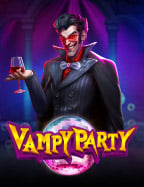 Volcano ทดลองเล่นฟรี ประสบการณ์ที่ไม่ควรพลาด