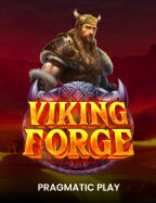 Volcano แตกง่าย ทดลองเล่น พร้อมเคล็ดลับไม่ลับ!