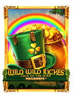 War of Dragons ทดลองเล่นฟรี วิธีเล่นให้สนุก