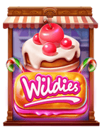 W88 Youde Slot Machine ดาวน์โหลดอย่างเป็นทางการ: วิธีเล่นง่ายๆ