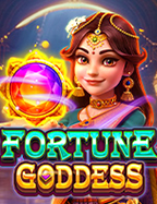 เปลี่ยนเกมให้มีค่า สมัครสมาชิกรับ 68 บาท slotxo777