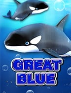 สมัครสมาชิกรับ 68 บาท slotxomobileandroid เล่นมันส์ได้ทันที