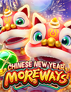 สมัครสมาชิกรับ 68 บาท sportsworld รับโอกาสรวยง่ายๆ