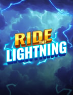 สมัครสมาชิกรับ 68 บาท slotxo 7 ที่นี่ได้จริง ไม่มีโกง