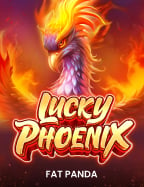 สมัครสมาชิกรับ 68 บาท sportsworld สุดคุ้ม