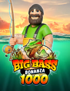 สมัครสมาชิกรับ 68 บาท sportsworld ลุยไปกับความมันส์