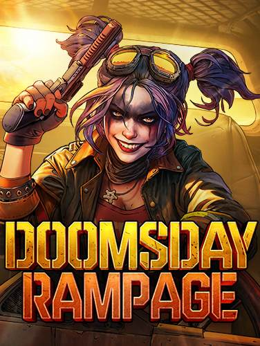 รีวิวสมัครสมาชิกรับ 68 บาท true vision package ดู บอล