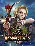 สมัครสมาชิกรับ 68 บาท ubet89 pantip: สูตรเด็ดทำกำไรแน่นอน