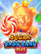 เกม ไพ่ สลา ฟ ทดลองเล่น ลุ้นสนุกชนะง่าย