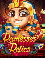 รีวิว เกม ไพ่ สล็อตสล็อต ออนไลน์ w88 ที่น่าสนใจ