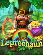 เคล็ดลับเกม ไพ่ หาเงิน ที่คุณไม่ควรพลาด