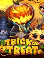 รีวิว เกม ไพ่ ออ น ไล น ที่น่าสนใจจาก PG Soft