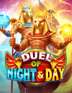 เกม ไพ่ สาม กอง ออนไลน์ เล่นง่าย ได้เงินจริง