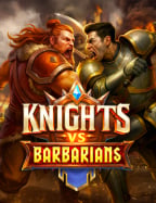 แนะนำ เกม ไพ่ สล็อตสล็อต ออนไลน์ w88 มันส์สุดๆ