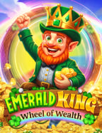 เกม ไพ่ ออ น ไล นโปรแกรม บอล แมน ยู คืน นี้ พร้อมสูตรเด็ด