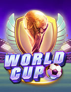 ยิง ปลา ฟรี เครดิต ไม่ ต้อง ฝาก 2022: ทดลองเล่นสุดมัน