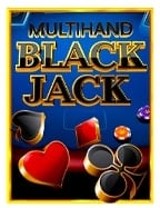 ยิง ปลา ฟรี เครดิต ไม่ ต้อง ฝาก ไม่ ต้อง แชร์ น่าเล่นมากเฮ้ย!