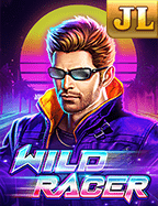 ยิง ปลา ฟรี เครดิต ไม่ ต้อง ฝาก ล่าสุด กับเกมใหม่จากค่าย CQ9