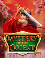 เทคนิคยิง ปลา ฟรี เครดิต ไม่ ต้อง ฝาก ล่าสุด 2019 รวยไม่ยั้ง!