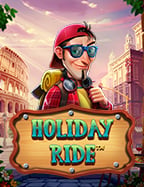 สนุกสุดมันส์กับ ยิง ปลา มี รา วา ส ที่คุณห้ามพลาด!