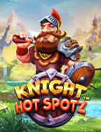 ยิง ปลา ฟรี ได้ เงิน จริง เกมทำเงินแห่งยุคสมัยใหม่