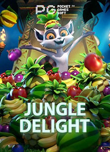 สมัคร บา คา ร่า เช็ ก ชี่ พร้อมวิธีเล่นง่ายๆที่คุณต้องลอง