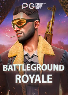 เกมส์ ได้ เงิน จริงๆ: วิธีเล่นให้ชนะเข้าเป้า