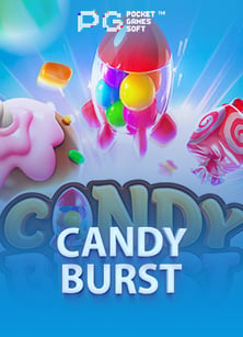 เกมส์ ได้ เงิน ไม่ ต้อง ลงทุน กับการทดลองเล่น