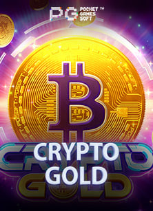 เกมส์ ได้ เงิน จริง ios: วิธีเล่นง่าย ๆ ใน 5 นาที