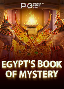 เกมส์ ได้ เงิน จริง เข้า บัญชี จริง ฟรี ทดลองเล่นสนุกที่สุด!