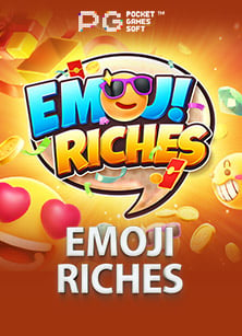 เกมส์ ได้ เงิน จริง เข้า วอ เลท กับสูตรเด็ดที่ไม่ควรพลาด