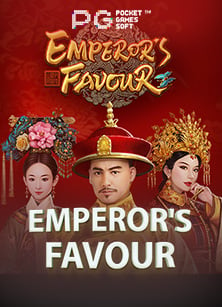 รีวิว เกมส์ ไพ่ windows 8 สนุกสุดมันส์กับ CQ9