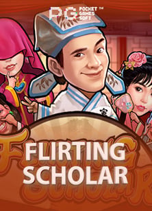 เกมส์ ได้ เงิน จริง pantip: สูตรเด็ดที่ไม่ควรพลาด