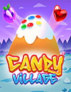 เกมส์ ได้ เงิน ฟรี ทดลองเล่นสนุกๆ รับโชคแบบไม่อั้น